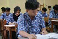 the-rise-of-ai-in-education:-smarter-study-tools-for-the-next-generation