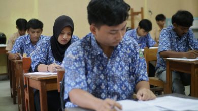 the-rise-of-ai-in-education:-smarter-study-tools-for-the-next-generation