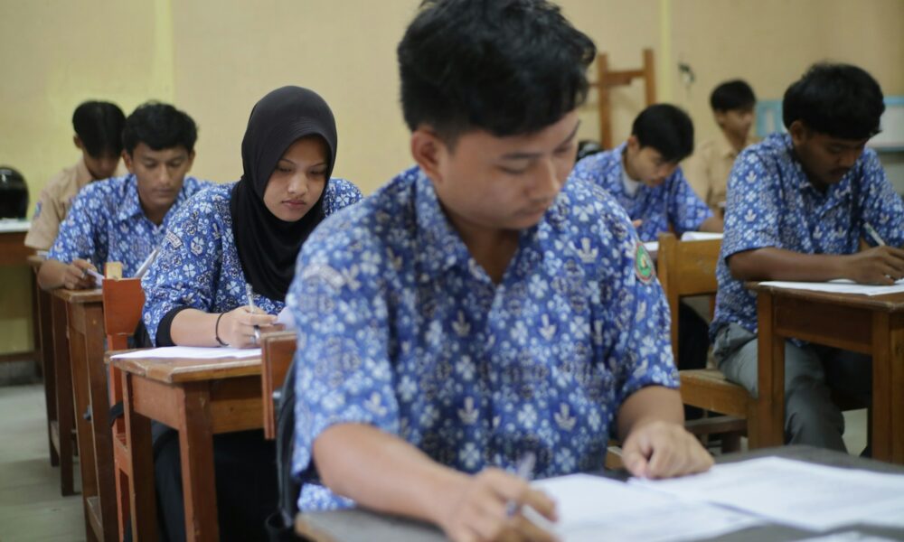 the-rise-of-ai-in-education:-smarter-study-tools-for-the-next-generation