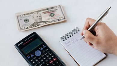 settle-your-loan-stress-free-with-expert-assistance