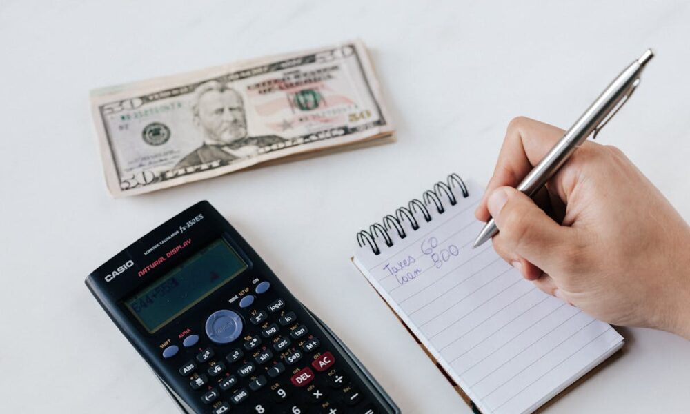 settle-your-loan-stress-free-with-expert-assistance