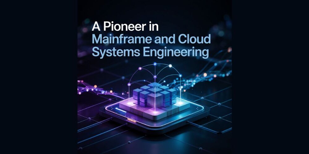 chandra-vippala:-a-pioneer-in-mainframe-and-cloud-systems-engineering