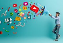 how-simplicity-and-portability-are-redefining-digital-media-access