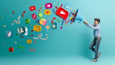 how-simplicity-and-portability-are-redefining-digital-media-access