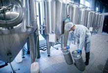 nano-brewery-equipment:-the-modern-solution-for-small-scale-brewing-ambitions