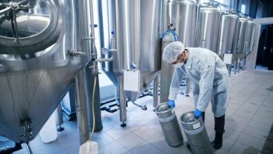 nano-brewery-equipment:-the-modern-solution-for-small-scale-brewing-ambitions