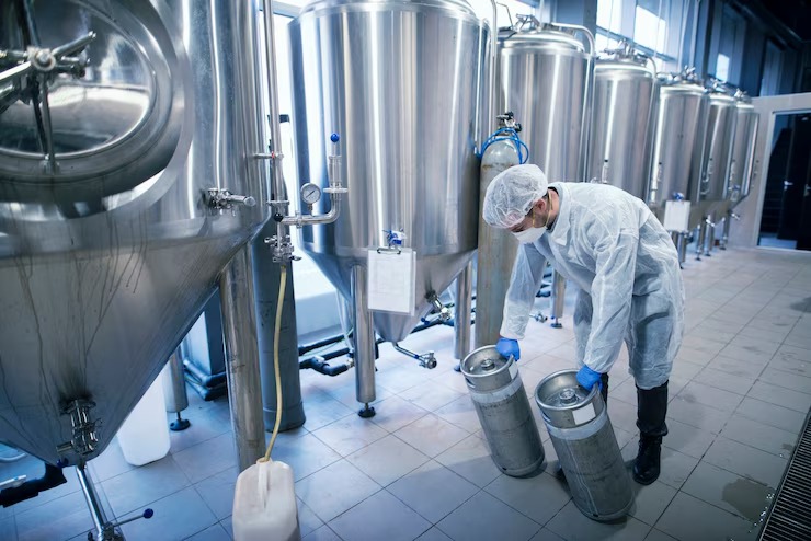 nano-brewery-equipment:-the-modern-solution-for-small-scale-brewing-ambitions