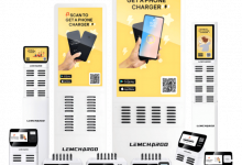 the-technical-principle-of-shared-power-banks?