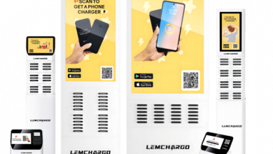 the-technical-principle-of-shared-power-banks?