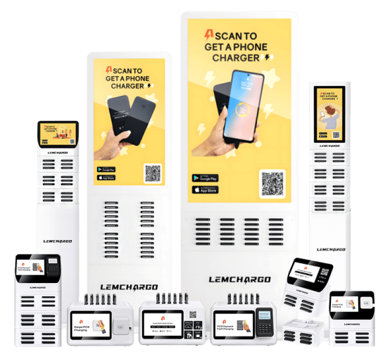 the-technical-principle-of-shared-power-banks?