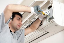 expert-ac-repair-services-in-palm-bay,-florida