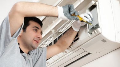 expert-ac-repair-services-in-palm-bay,-florida