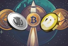 before-dogecoin-(doge)-moons-again,-smart-investors-are-betting-on-this-low-cap-defi-token