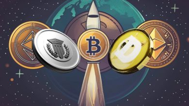 before-dogecoin-(doge)-moons-again,-smart-investors-are-betting-on-this-low-cap-defi-token