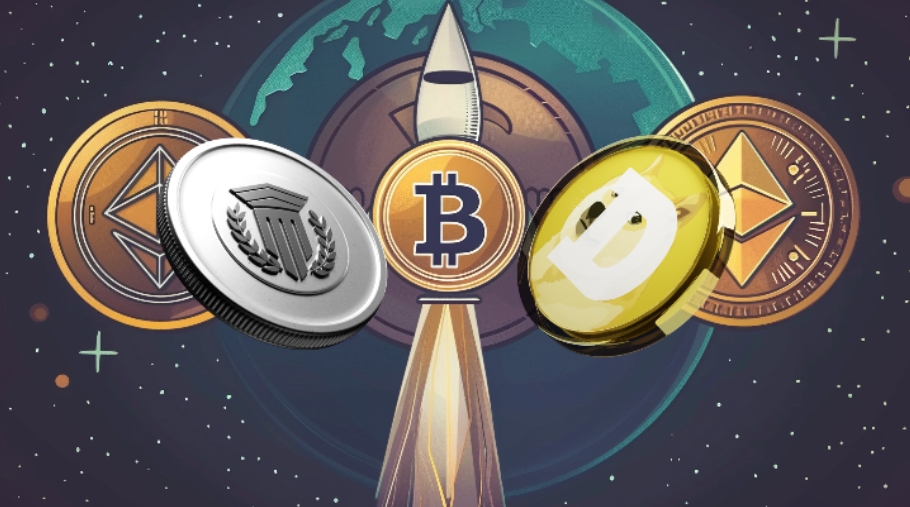 before-dogecoin-(doge)-moons-again,-smart-investors-are-betting-on-this-low-cap-defi-token