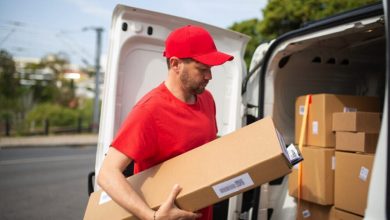 why-international-packages-get-delayed-and-how-to-actually-track-them