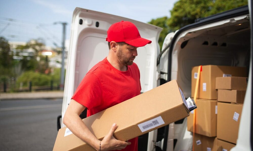 why-international-packages-get-delayed-and-how-to-actually-track-them