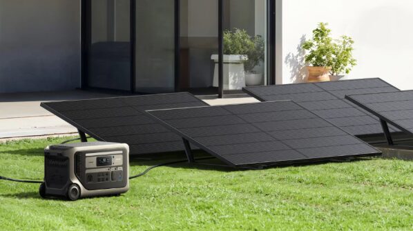 top-5-solar-generators-for-home-backup-power-in-2025  
