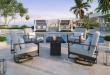 beyond-the-lobby:-how-outdoor-spaces-became-the-heart-of-hospitality