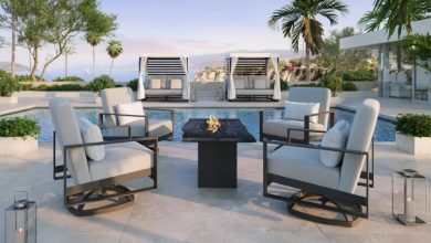 beyond-the-lobby:-how-outdoor-spaces-became-the-heart-of-hospitality