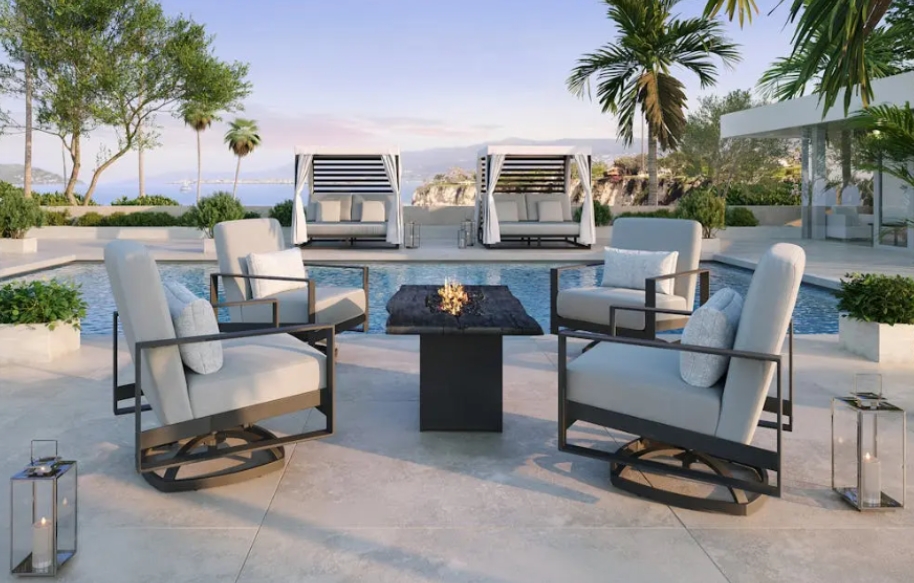 beyond-the-lobby:-how-outdoor-spaces-became-the-heart-of-hospitality