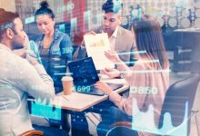 partner-with.net-development-services-and-drive-power