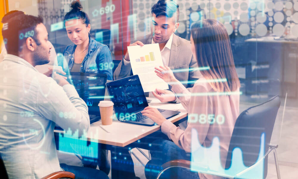 partner-with.net-development-services-and-drive-power