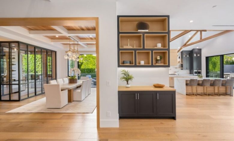 why-more-st.-pete-homeowners-are-choosing-to-add-space-to-their-homes