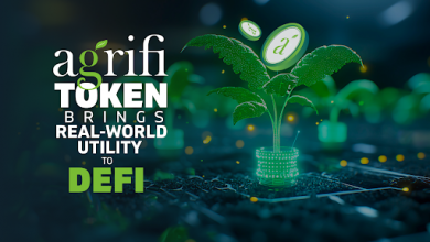 how-agf-token-brings-real-world-utility-to-defi