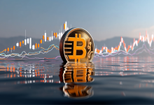 bitcoin-swift-at-$3-becomes-top-pick-as-xrp-price-plateaus-and-analyst-outlook-worsens