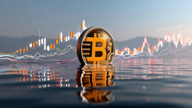 bitcoin-swift-at-$3-becomes-top-pick-as-xrp-price-plateaus-and-analyst-outlook-worsens