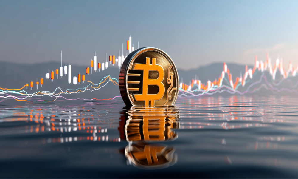 bitcoin-swift-at-$3-becomes-top-pick-as-xrp-price-plateaus-and-analyst-outlook-worsens