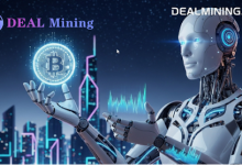 deal-mining:-the-smarter-way-to-mine-eth-&-earn-daily-income-using-ai
