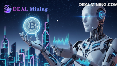 deal-mining:-the-smarter-way-to-mine-eth-&-earn-daily-income-using-ai