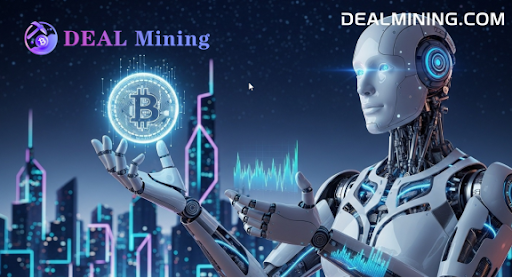 deal-mining:-the-smarter-way-to-mine-eth-&-earn-daily-income-using-ai