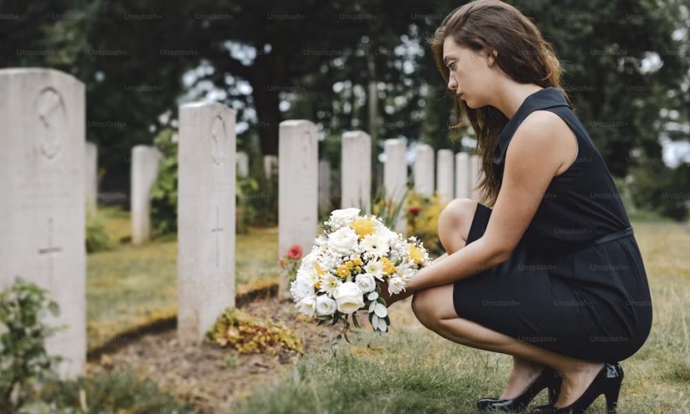 shifting-memorial-costs—finding-savings-without-compromise