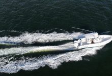 top-boating-&-fishing-forums-every-enthusiast-should-be-a-member-of-in-2025