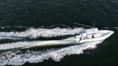 top-boating-&-fishing-forums-every-enthusiast-should-be-a-member-of-in-2025
