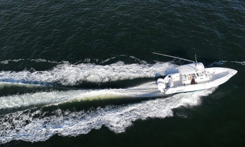 top-boating-&-fishing-forums-every-enthusiast-should-be-a-member-of-in-2025
