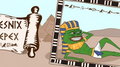 the-bullish-case-for-pepesnix-in-2025