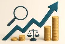 17-pricing-strategies-that-boosted-revenue:-business-insights