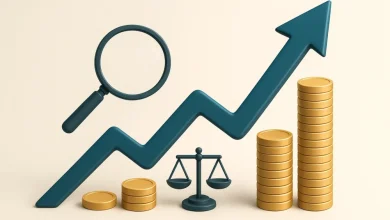 17-pricing-strategies-that-boosted-revenue:-business-insights