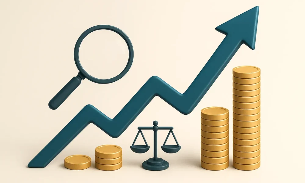 17-pricing-strategies-that-boosted-revenue:-business-insights