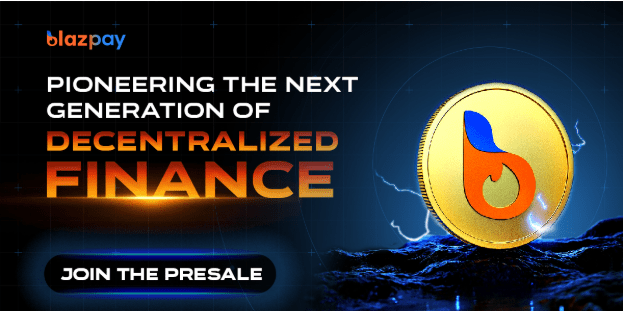 blazpay-or-avalanche:-which-top-ai-crypto-coin-will-explode-in-2025?