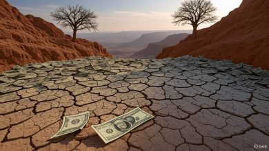 poor-versus-rich-millionaires:-liquidity-is-the-difference