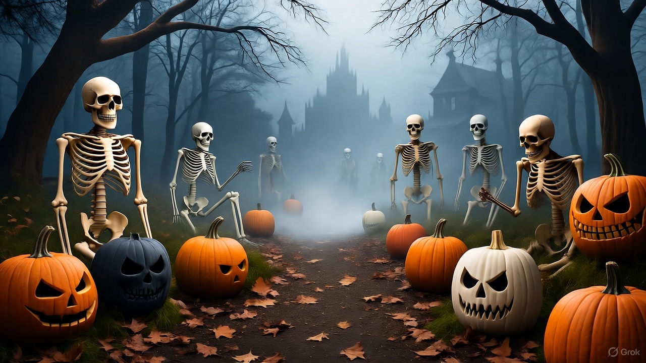 the-8-scariest-financial-situations-you-can-find-yourself-in